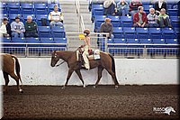 4H-State-Show-09_429.jpg