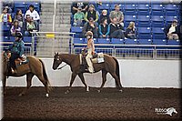 4H-State-Show-09_430.jpg