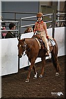 4H-State-Show-09_431.jpg