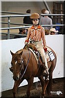 4H-State-Show-09_432.jpg