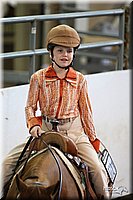 4H-State-Show-09_433.jpg