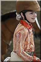4H-State-Show-09_435.jpg