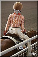 4H-State-Show-09_436.jpg