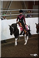 4H-State-Show-09_437.jpg