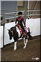4H-State-Show-09_438.jpg