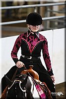 4H-State-Show-09_439.jpg