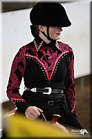 4H-State-Show-09_440.jpg