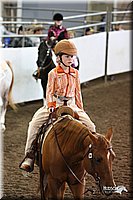 4H-State-Show-09_441.jpg