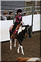 4H-State-Show-09_443.jpg