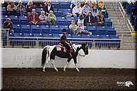 4H-State-Show-09_444.jpg