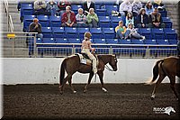 4H-State-Show-09_446.jpg