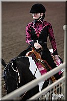 4H-State-Show-09_447.jpg