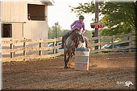 2009-Fun-Show