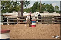 2009-Fair-Show