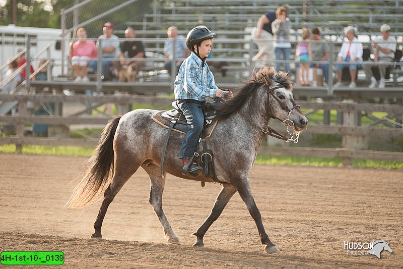 4H-1st-10-_0139.jpg