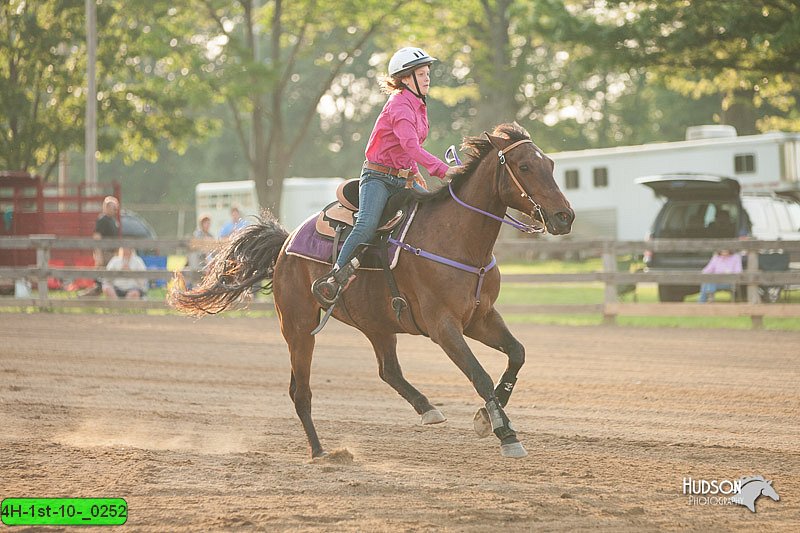 4H-1st-10-_0252.jpg