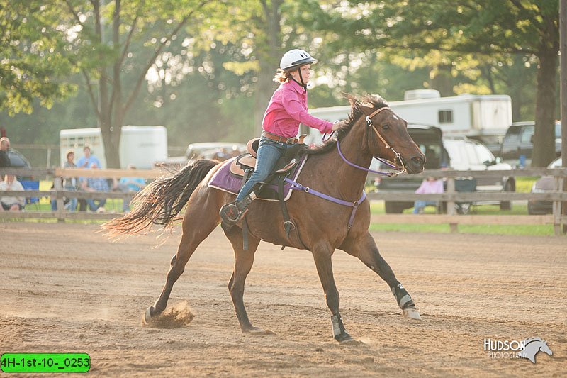 4H-1st-10-_0253.jpg