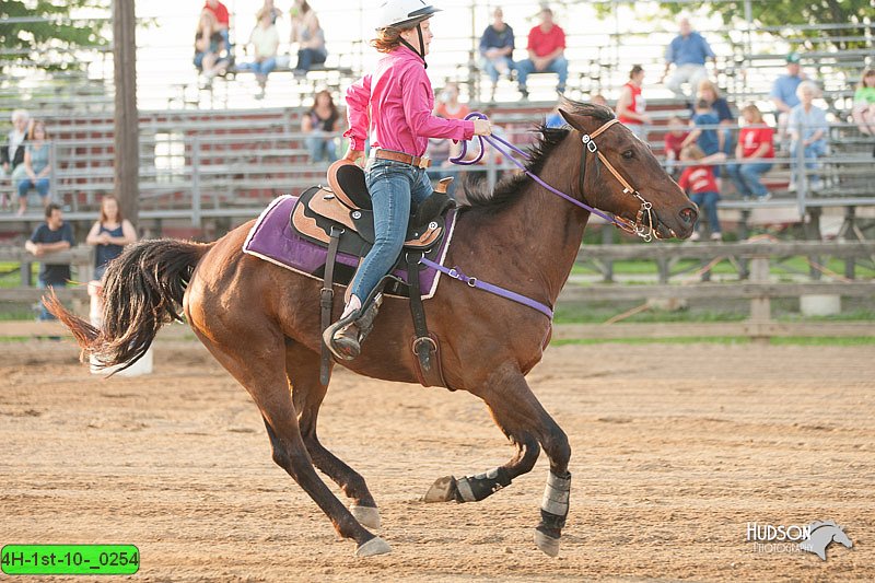 4H-1st-10-_0254.jpg