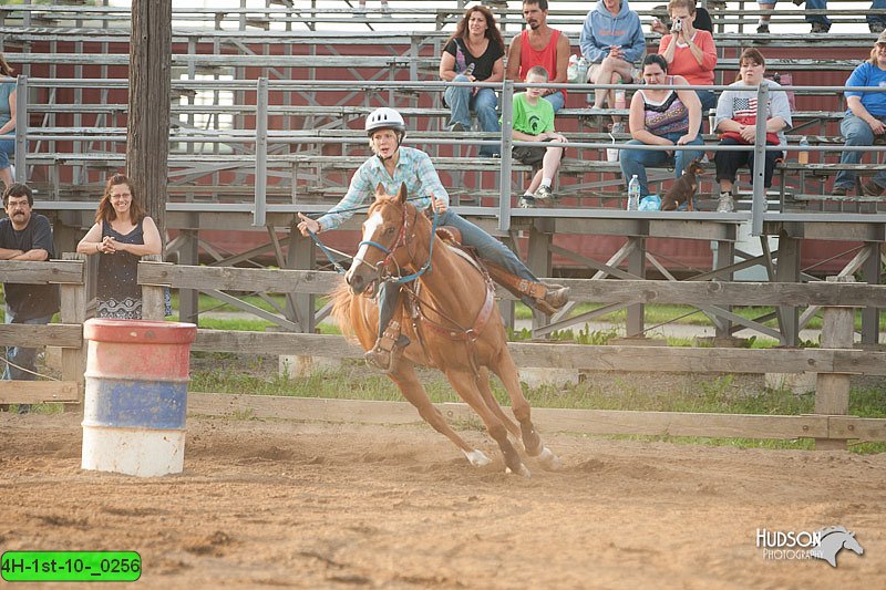 4H-1st-10-_0256.jpg