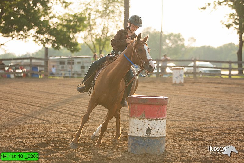 4H-1st-10-_0263.jpg