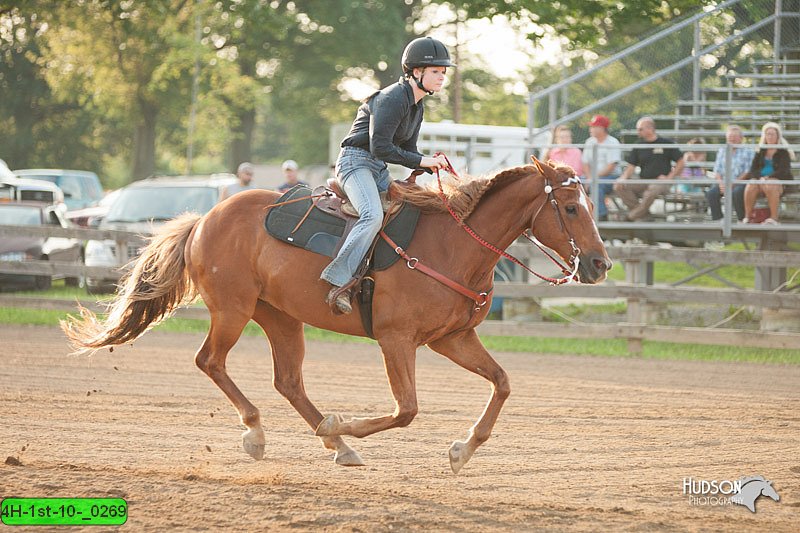 4H-1st-10-_0269.jpg