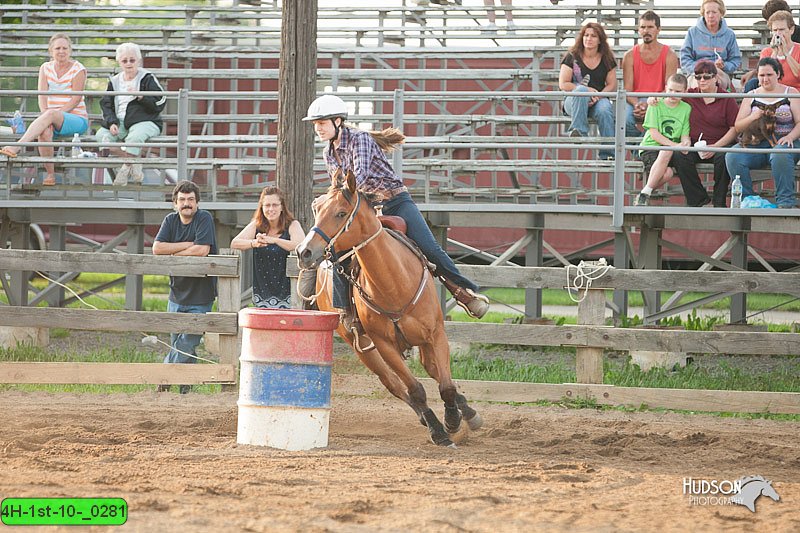 4H-1st-10-_0281.jpg
