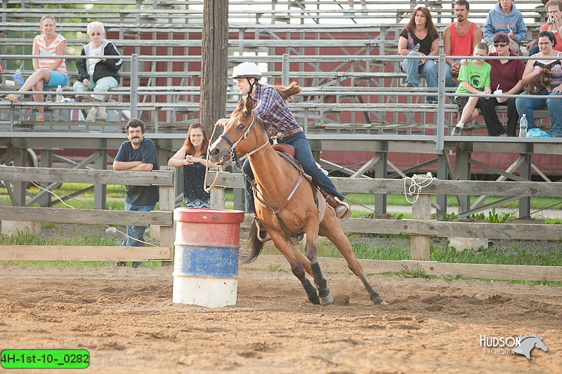 4H-1st-10-_0282.jpg