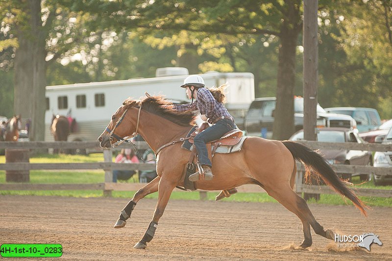 4H-1st-10-_0283.jpg