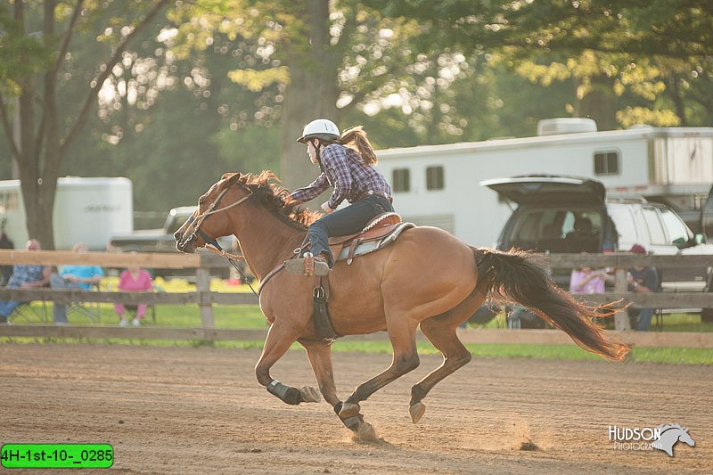 4H-1st-10-_0285.jpg