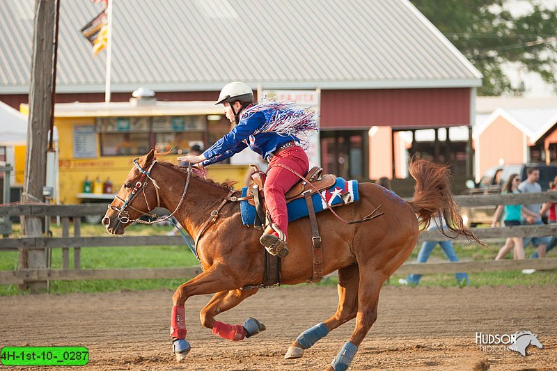 4H-1st-10-_0287.jpg