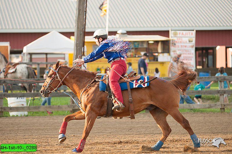 4H-1st-10-_0288.jpg