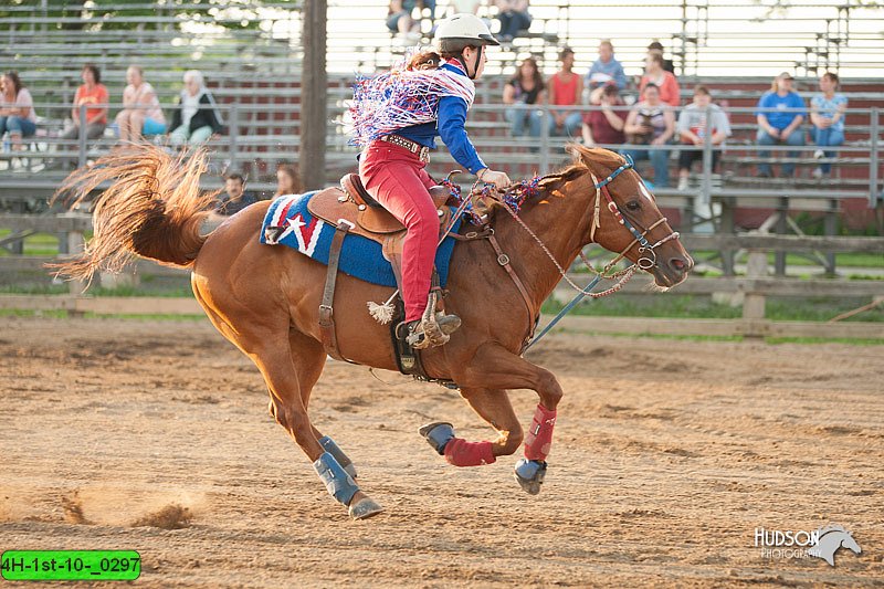 4H-1st-10-_0297.jpg
