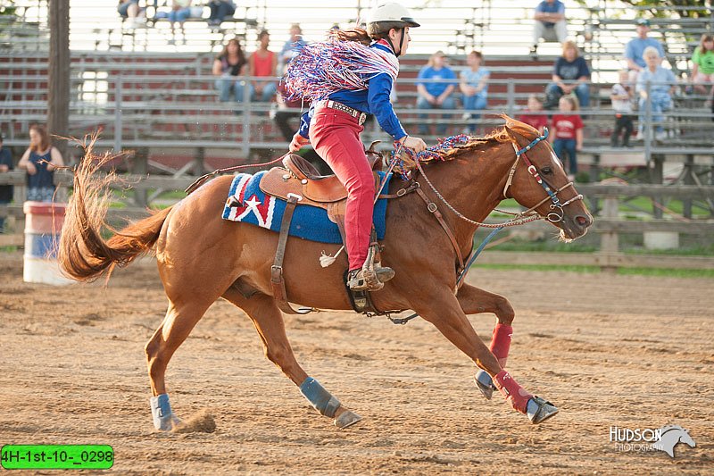 4H-1st-10-_0298.jpg