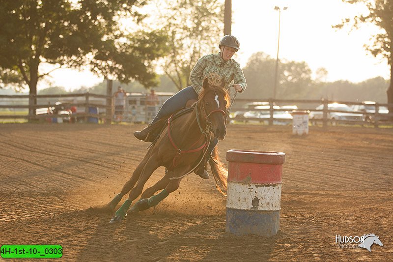 4H-1st-10-_0303.jpg