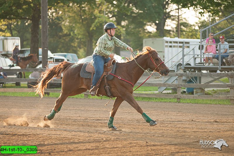 4H-1st-10-_0305.jpg