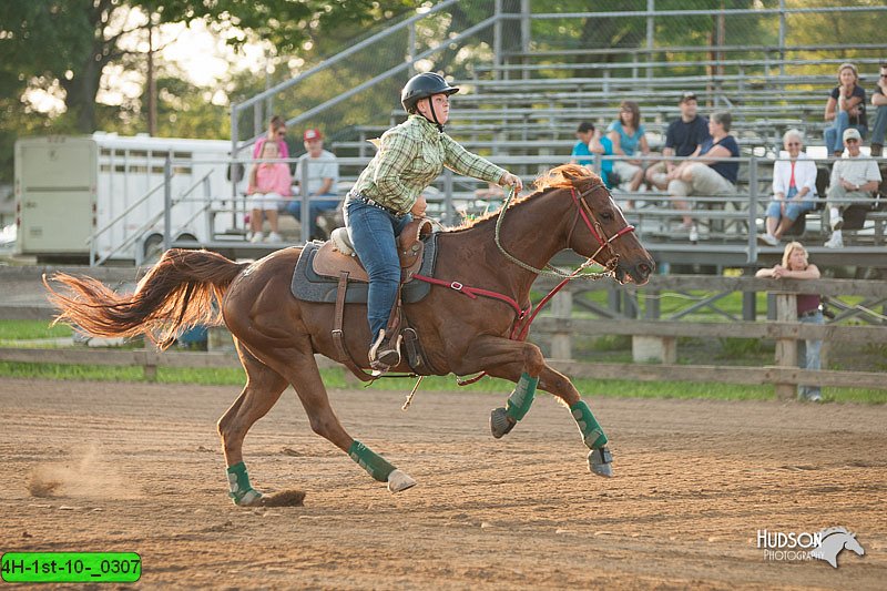 4H-1st-10-_0307.jpg