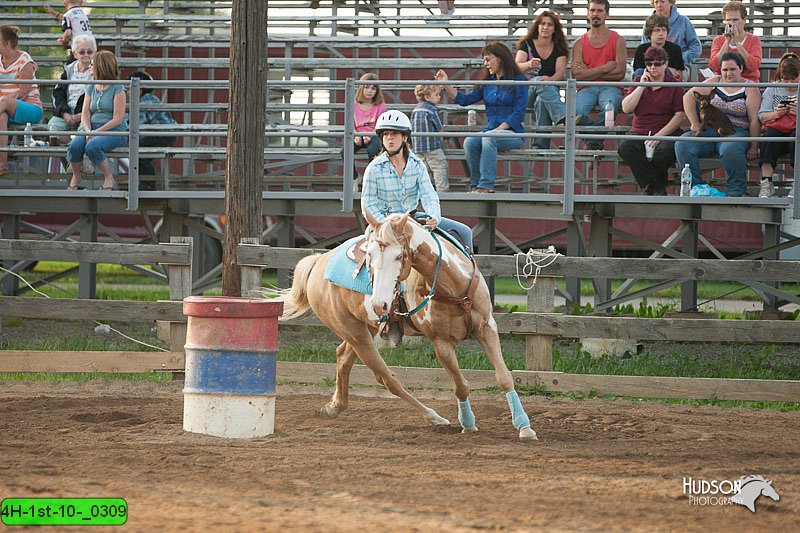 4H-1st-10-_0309.jpg