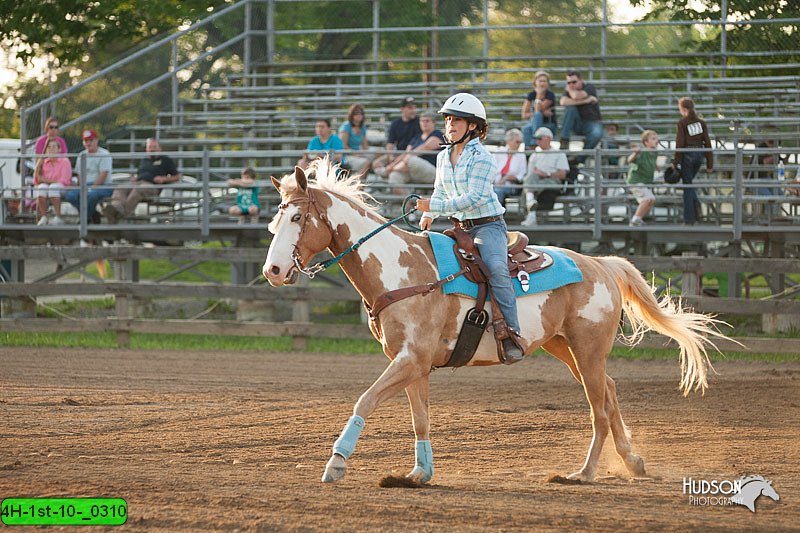4H-1st-10-_0310.jpg
