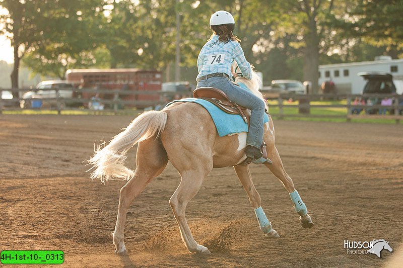 4H-1st-10-_0313.jpg