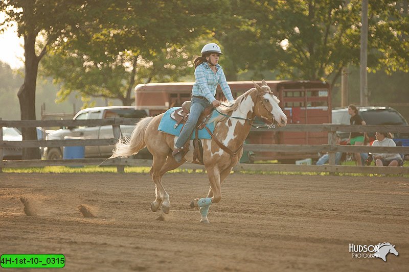 4H-1st-10-_0315.jpg