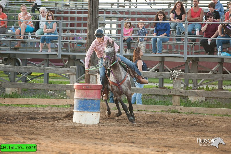 4H-1st-10-_0319.jpg