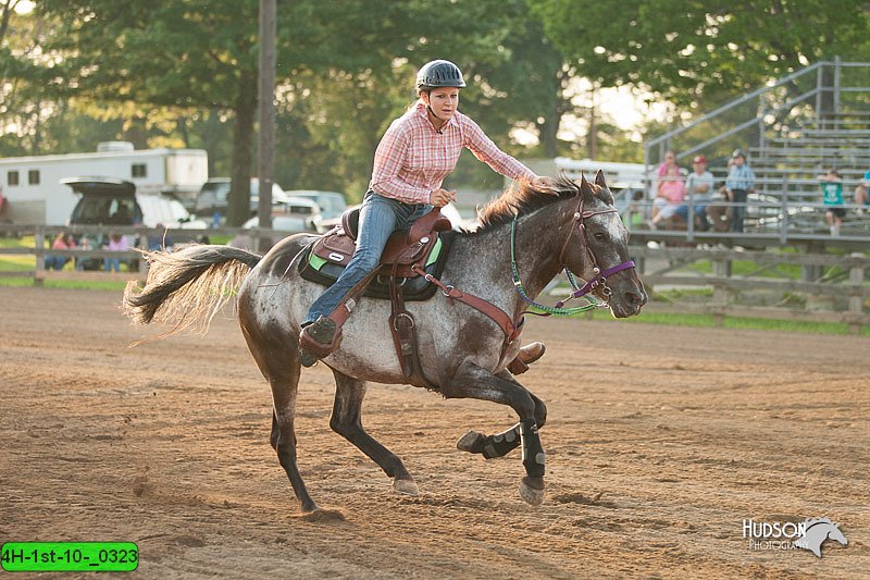 4H-1st-10-_0323.jpg