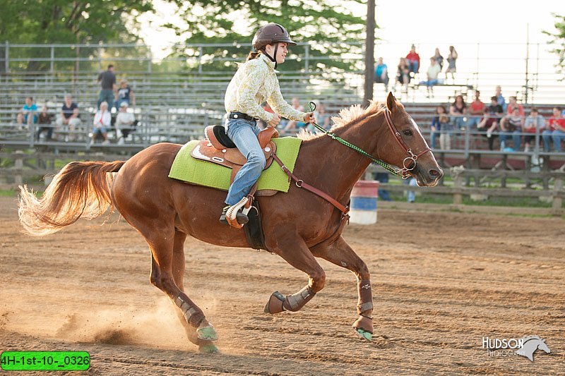 4H-1st-10-_0326.jpg