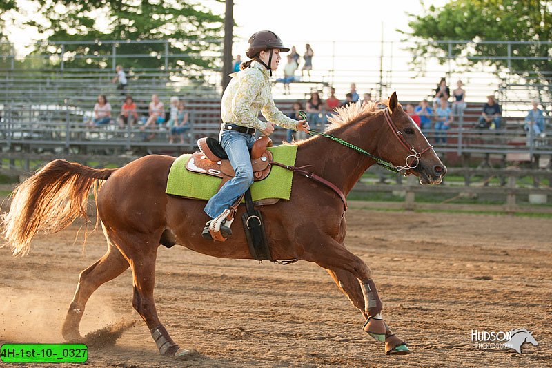 4H-1st-10-_0327.jpg