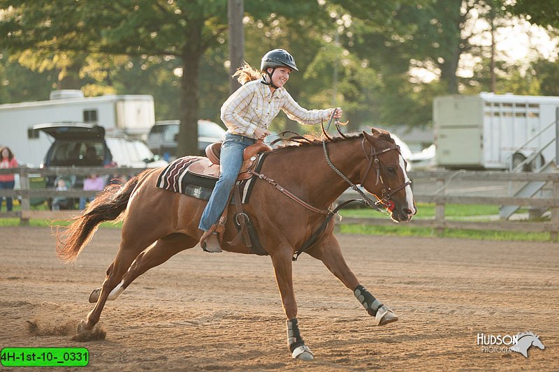 4H-1st-10-_0331.jpg