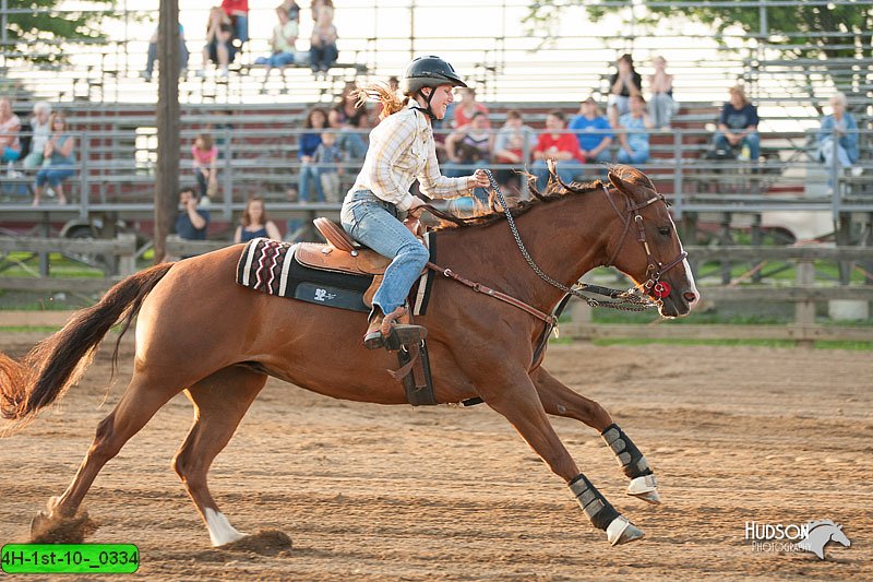 4H-1st-10-_0334.jpg