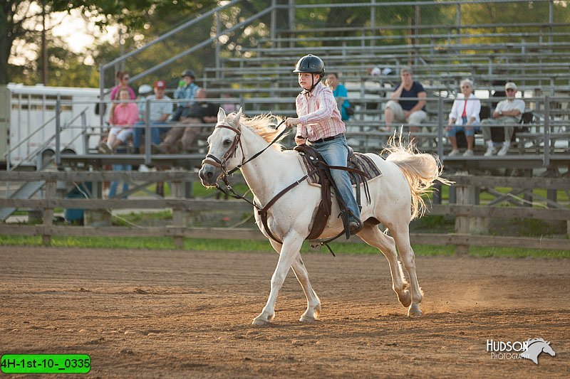 4H-1st-10-_0335.jpg