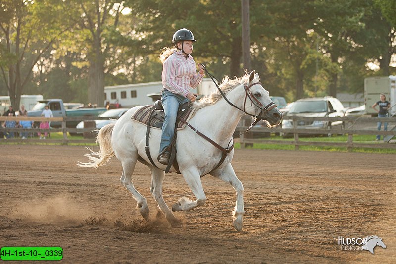 4H-1st-10-_0339.jpg