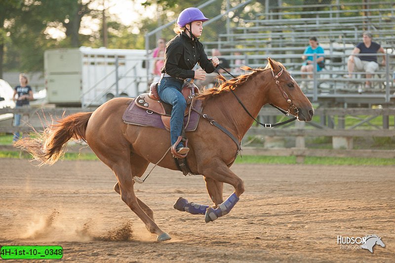 4H-1st-10-_0348.jpg