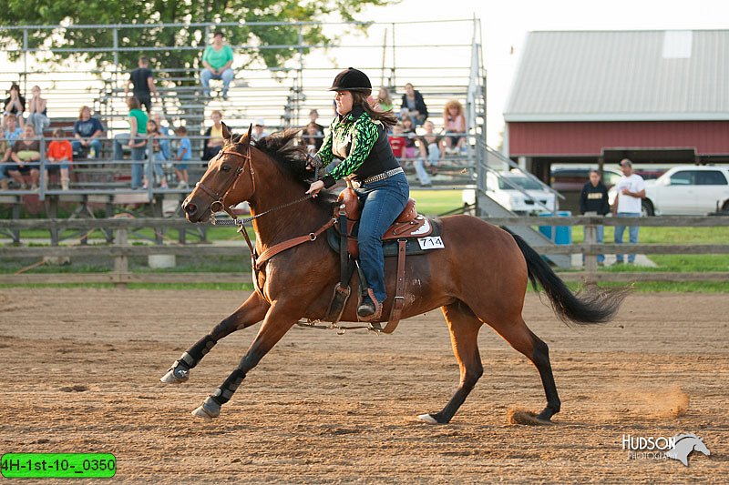 4H-1st-10-_0350.jpg